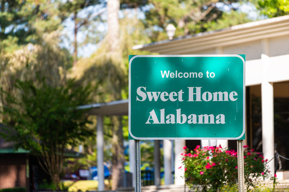 Adorable Town