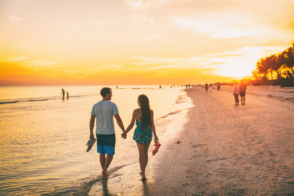 8 Affordable Beach Towns in the US You’ll Love