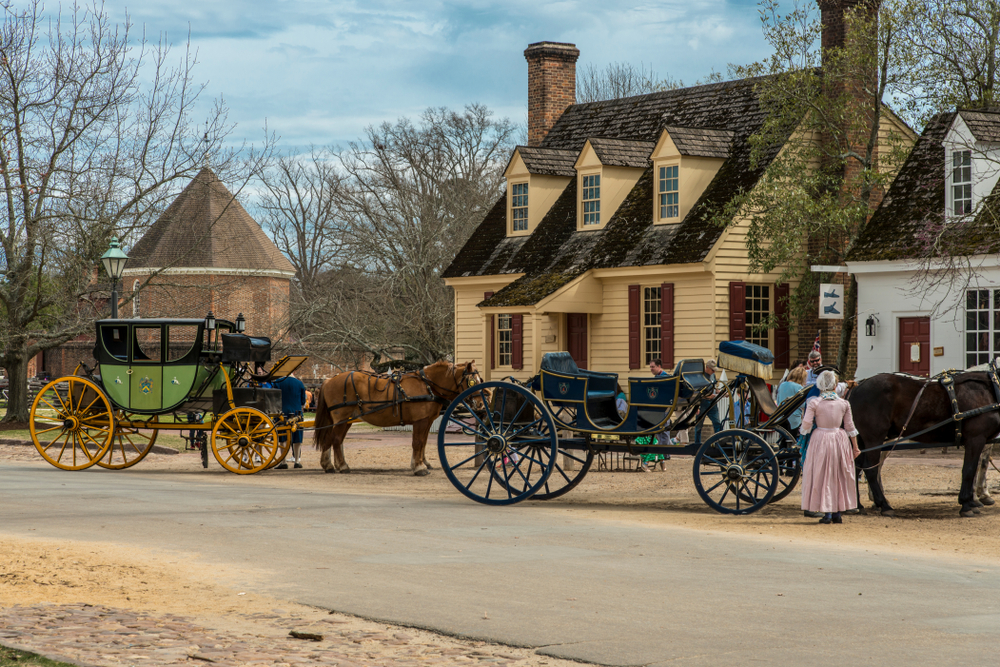 9 Affordable Family Vacation Destinations in the US