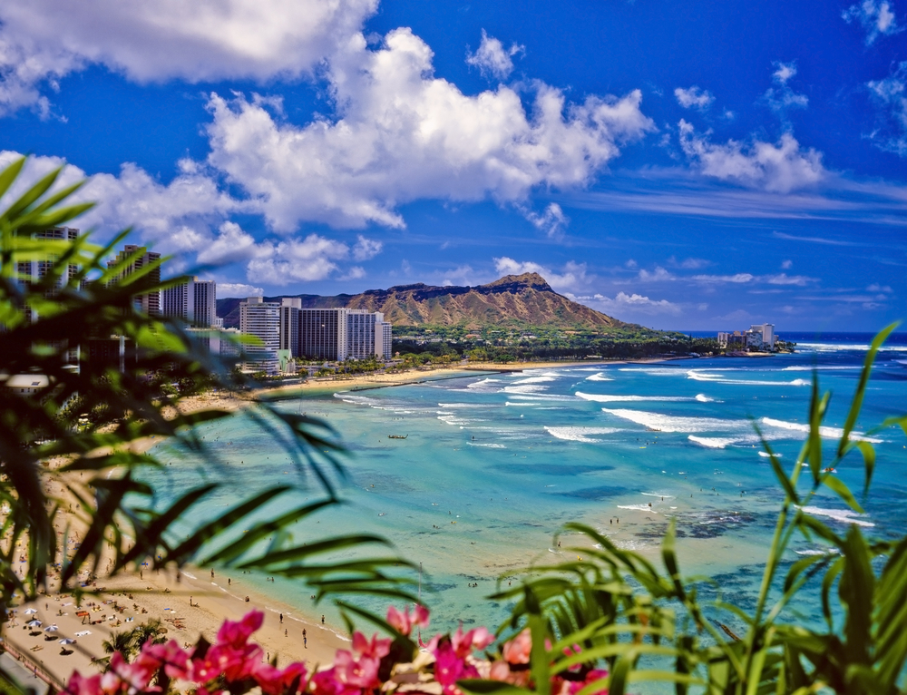 How Much Does a Trip to Hawaii Cost? Full Breakdown And 7 Money-Saving Tips