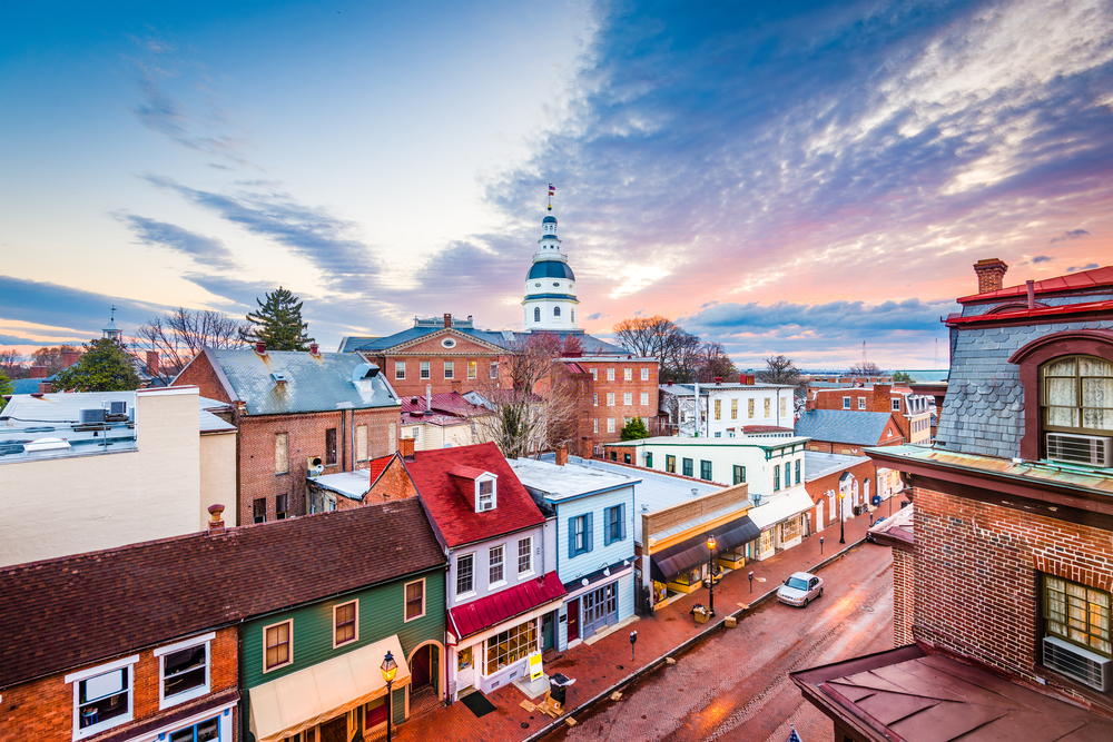 Visitor-Friendly Cities