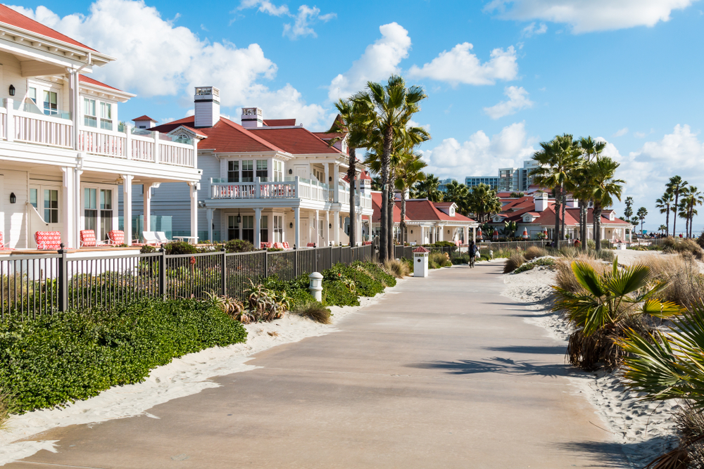 12 Magnificent Budget-Friendly Road Trips in the US