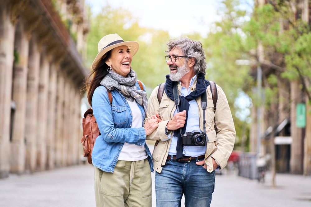 Budget-Friendly Travel Tip