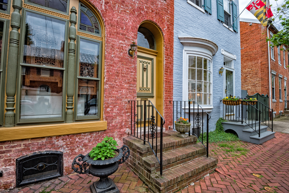 8 Magical East Coast Hidden Gems You MUST SEE